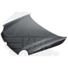 CAPOT pour VOLKSWAGEN LUPO