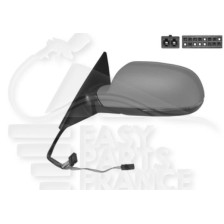 RETRO G ELECT A PEINDRE RAB ELECT 12 PINS 