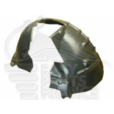 PARE BOUE AILE AVANT-GAUCHE pour AUDI A5