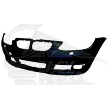 PARE-CHOC AVANT A PEINDRE AVEC LAVE PHARE - SANS PACKONTROL pour BMW S3 E92