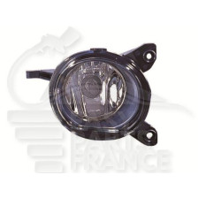 ANTI-BROUILLARD H11 AVANT-DROIT pour TOYOTA COROLLA