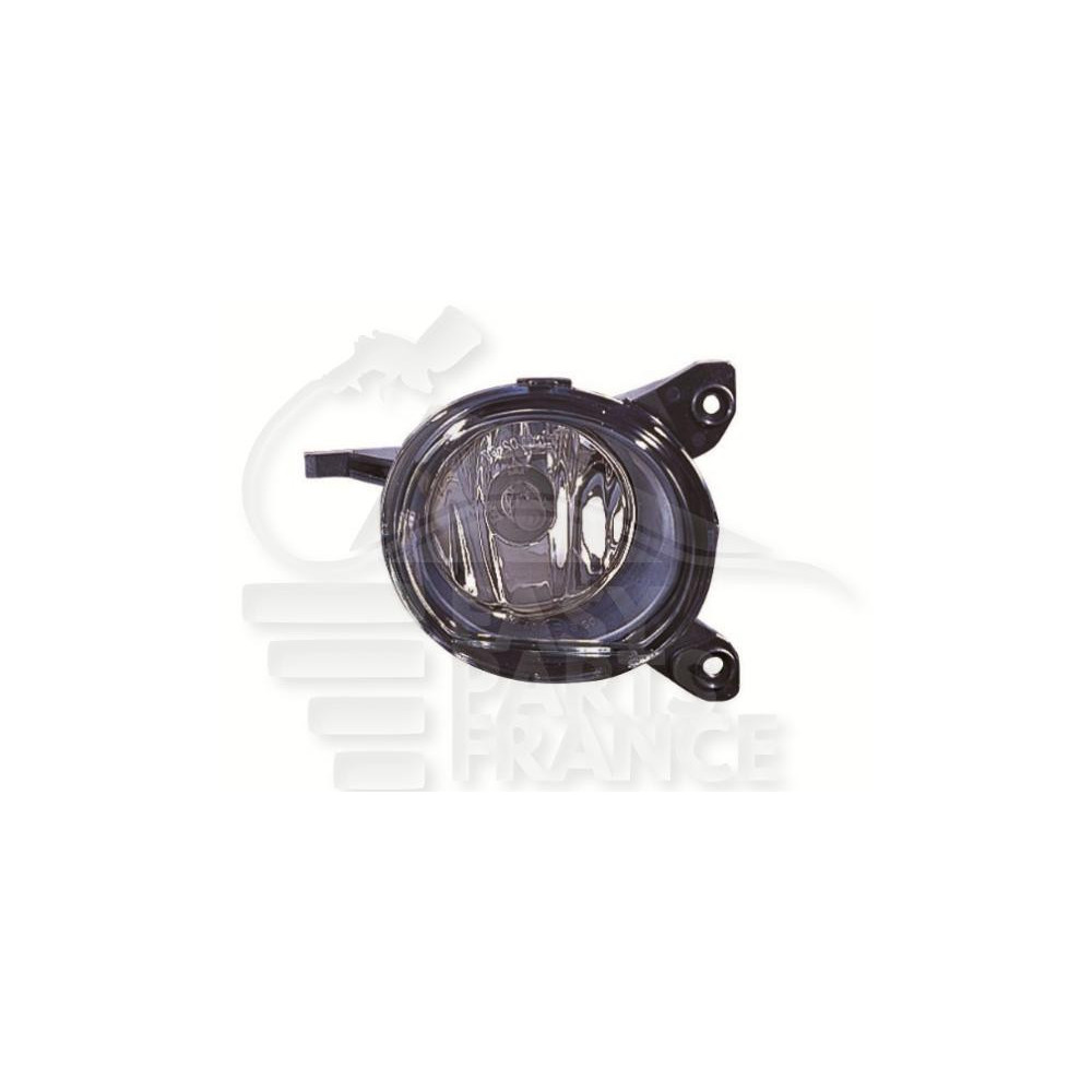 ANTI-BROUILLARD H11 AVANT-DROIT pour TOYOTA COROLLA