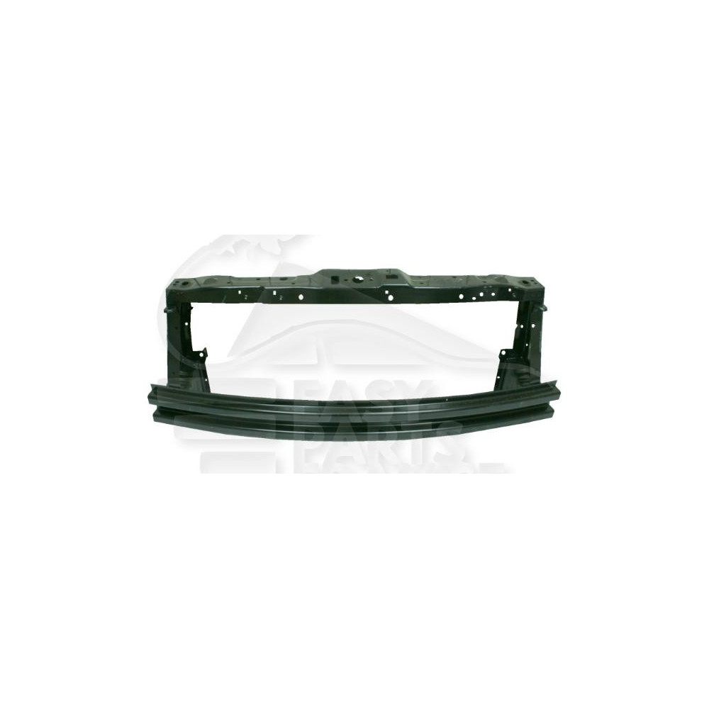 FACE AVANT pour DAEWOO MATIZ