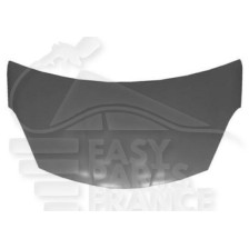 CAPOT pour NISSAN PIXO