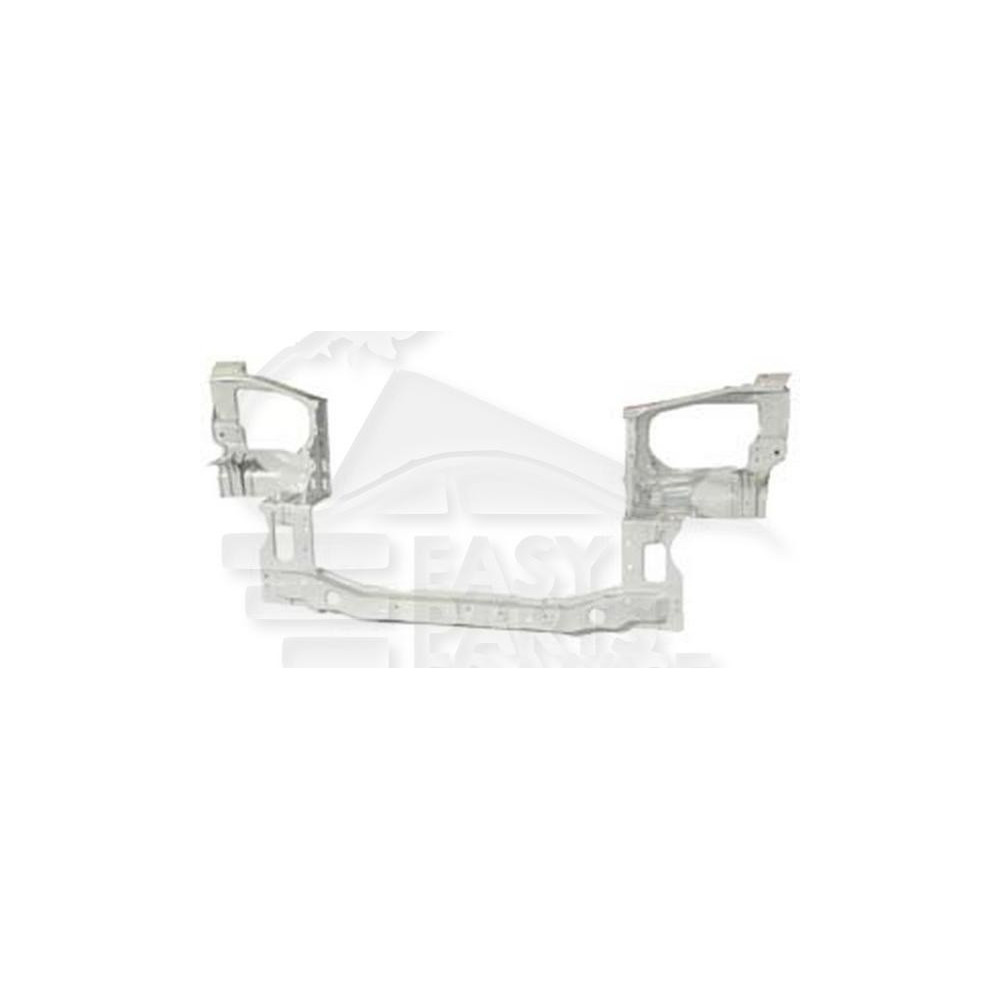 FACE AVANT pour HYUNDAI SANTA FE