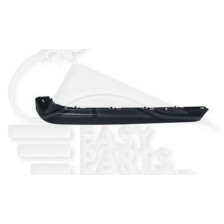 MOULURE PC ARD S/PACKONTROL 