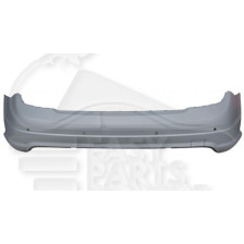 PC AR A PEINDRE A/PACKONTROL AMG 4 PTES 