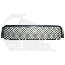 GRILLE DE PC AV CENTRALE 