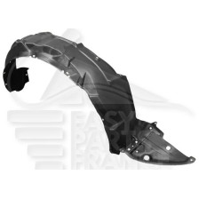 PARE BOUE AILE AVD - HYBRID 