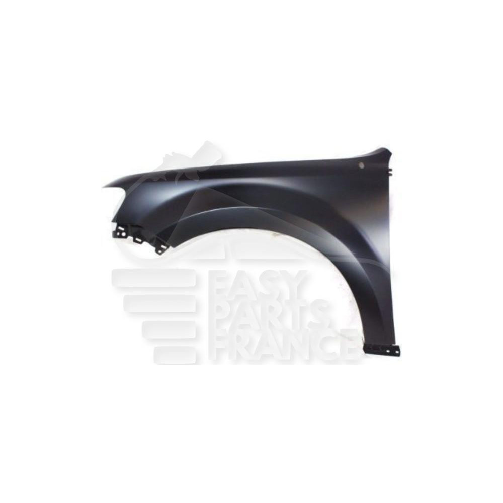 AILE AVANT-GAUCHE pour MAZDA TRIBUTE