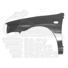 AILE AVANT-GAUCHE + EMPLACEMENT FEU SAUF SPORT - TURBO - 4X4 pour SUBARU IMPREZA