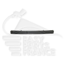 PC AR NOIR S/PACKONTROL 