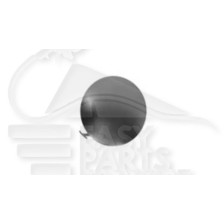 CACHE CROCHET DE PC AV 