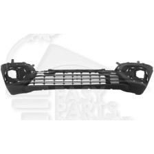 PC AV INF A/PARK ASSIST - S/CAPTEUR ANGLE MORT 