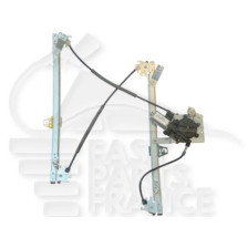 LEVE VITRE AVG ELECT 