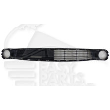 GRILLE CENTRALE DE PC AV INF A/EMPL AB 