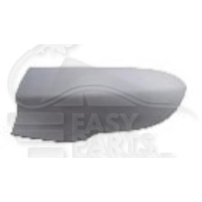 COQUE DE RÉTROVISEUR DROIT A PEINDRE pour OPEL ZAFIRA