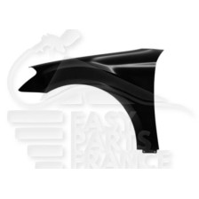 AILE AVANT-GAUCHE pour MERCEDES CLASSE ML - W164