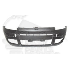 PC AV A PEINDRE +/- EMPL AB 