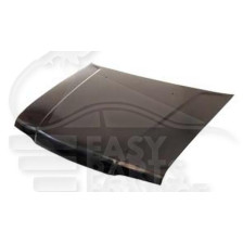 CAPOT MODÈLE ESSENCE pour KIA SPORTAGE