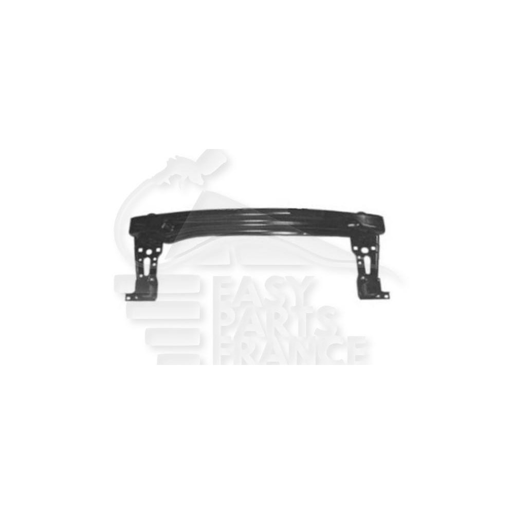 RENFORT DE PARE-CHOC AVANT pour MINI /