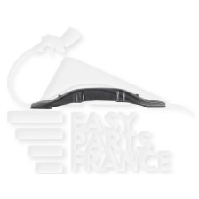 RENFORT DE PARE-CHOC ARRIÈRE pour MAZDA CX 7