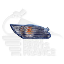FEU AVANT-DROIT pour ROVER 25