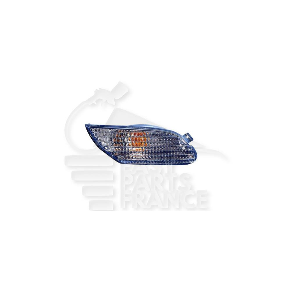 FEU AVANT-DROIT pour ROVER 25