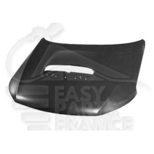 CAPOT MODÈLE TURBO pour SUBARU FORESTER