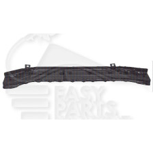 TRAVERSE AVANT INFÉRIEUR pour NISSAN TIIDA