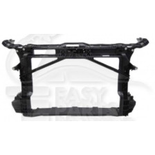 FACE AVANT MODÈLE DIESEL pour AUDI A1