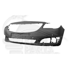 PC AV A PEINDRE S/LAVE PHARE - A/6 DETECTEURS 