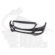 PC AV A PEINDRE S/PACKONTROL & PARK ASSIST - A/EMPL CAMERA 