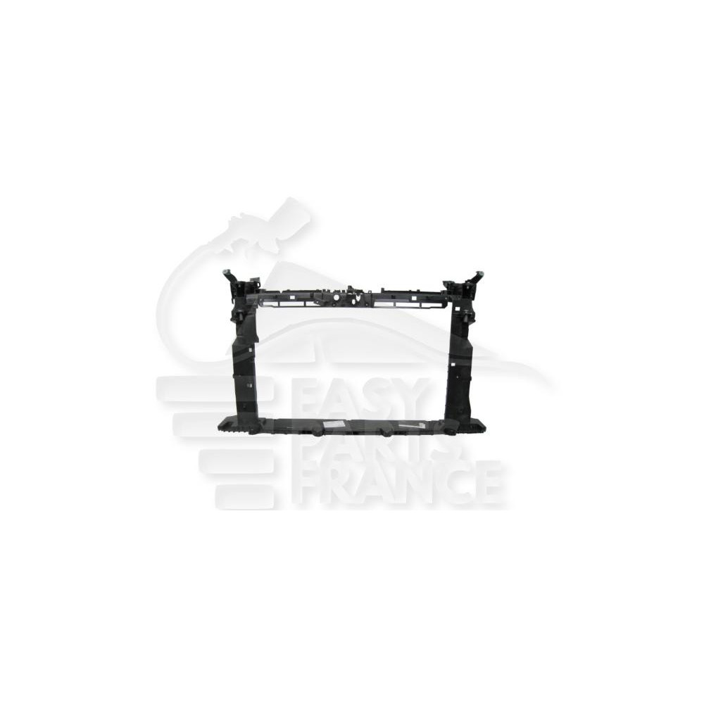 FACE AVANT BOITE 5 pour SEAT ARONA