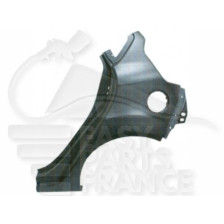 AILE ARRIÈRE-GAUCHE 5 PORTES pour FORD FIESTA