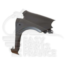 AILE AVANT-DROIT AVEC EMPLACEMENT FEU pour FIAT PUNTO