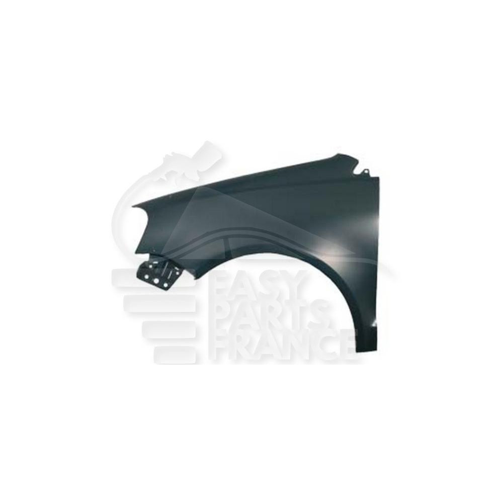 AILE AVANT-GAUCHE pour VOLKSWAGEN POLO