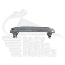 RENFORT DE PC AV ALU 