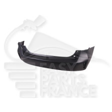 PARE-CHOC ARRIÈRE A PEINDRE SANS PACKONTROL pour TOYOTA PRIUS