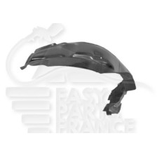 PARE-BOUE AILE AVD MOD 2.0 