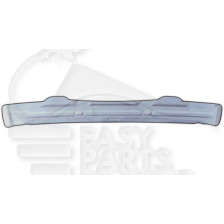 ABSORBEUR MOUSSE DE PC AV 