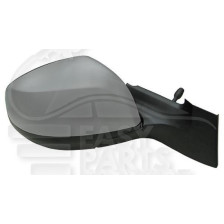 RETRO D A CABLE A PEINDRE 