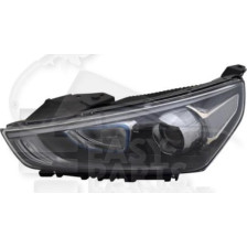 OPT G H7+HB3 ELECT A/MOTEUR F/BLEU 