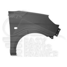 AILE AVANT-DROIT AVEC EMPLACEMENT FEU pour KIA PICANTO