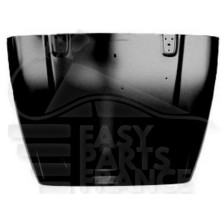 CAPOT pour JEEP WRANGLER