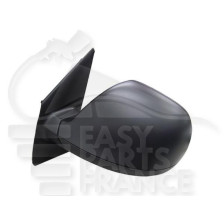 RETRO G A CABLE NOIR 