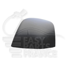 COQUE DE RETRO G NOIRE 