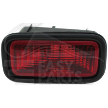 FEU DE BROUILLARD ARG 