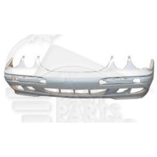 PC AV A PEINDRE +/- EMPL AB 