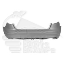 PC AV A PEINDRE A/LAVE PHARE - A/PACKONTROL S LINE 